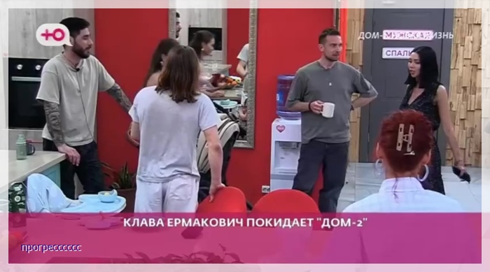 https://i3.imageban.ru/out/2025/04/28/f38feddc07c77a78371ac2b151a141df.jpg