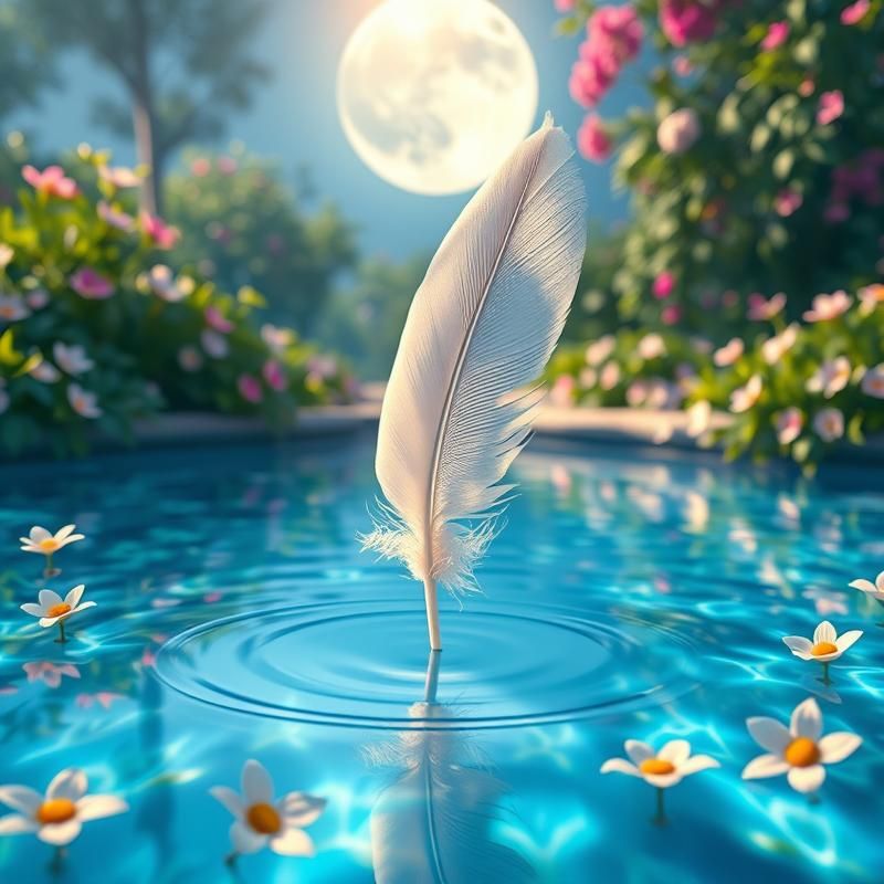 photorealistic style AI art