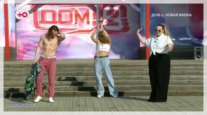https://i3.imageban.ru/out/2025/04/29/072d7390f3dc67f447016f43f05ceb37.jpg