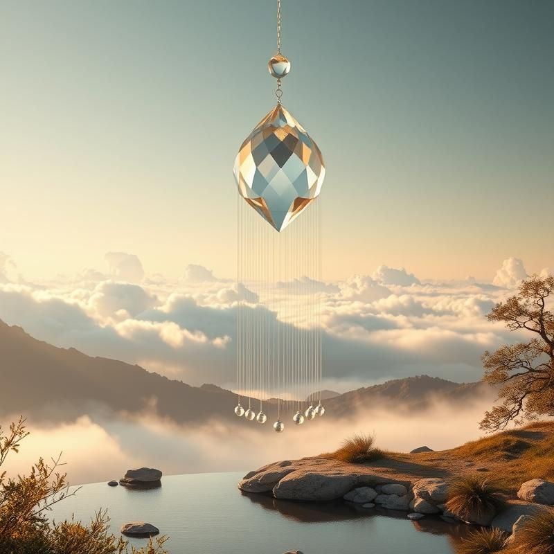neo-classical style AI art
