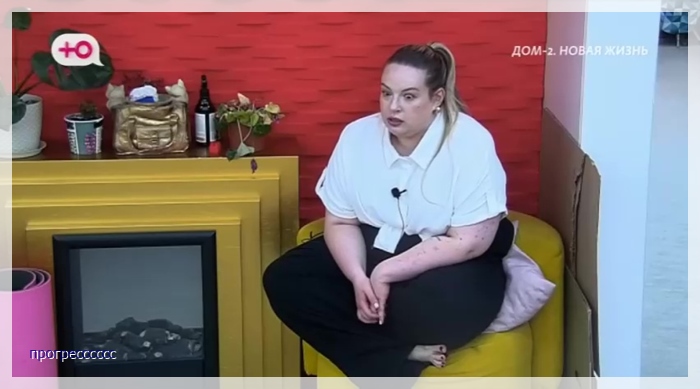 https://i3.imageban.ru/out/2025/04/29/8803250b7e4f59a1f3f5ab1c49724129.jpg