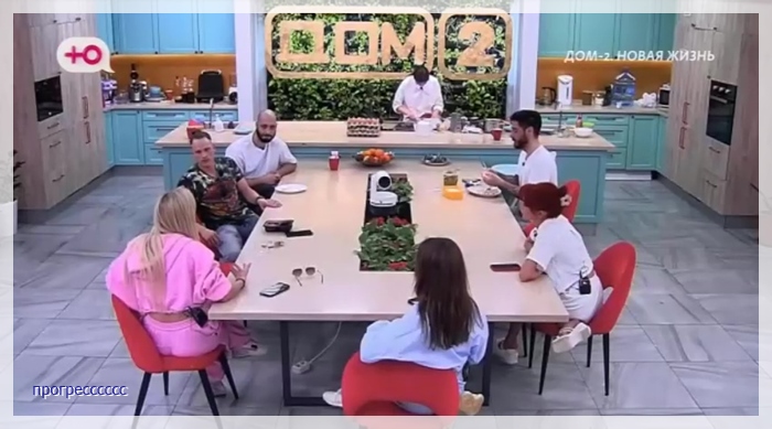 https://i3.imageban.ru/out/2025/04/30/2e7fef288b853e921139c4269c0113a9.jpg