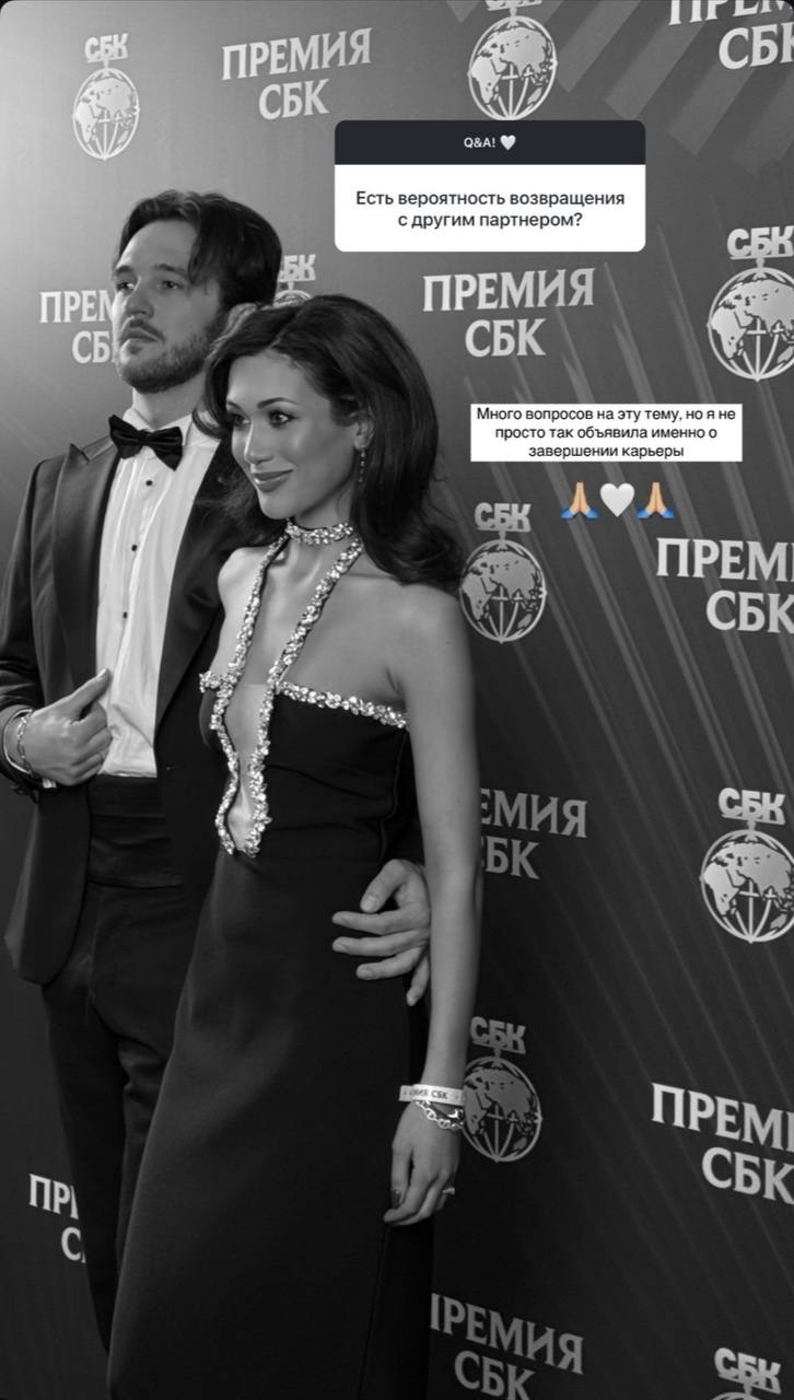 https://i3.imageban.ru/out/2025/04/30/3a304cd6698d7dca251d99dc54a66ef5.jpg