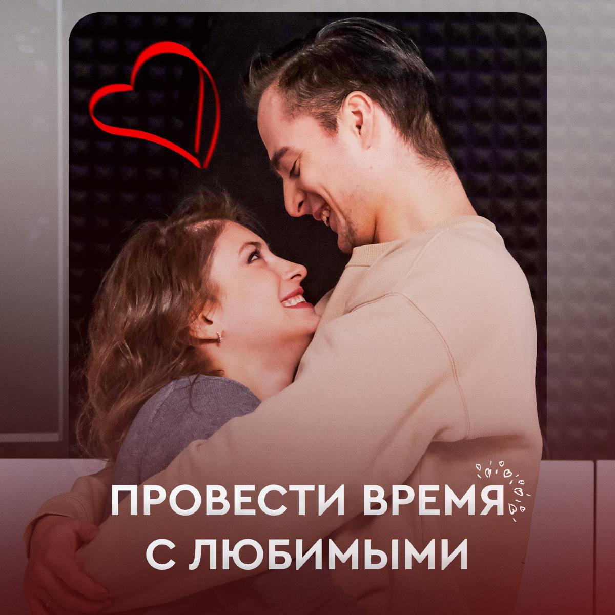 https://i3.imageban.ru/out/2025/05/01/13dc4be8a058cd8c38b6a4d731fac216.jpg