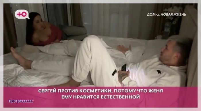 https://i3.imageban.ru/out/2025/05/01/78acd52be278465a807ba4ee90769d1d.jpg