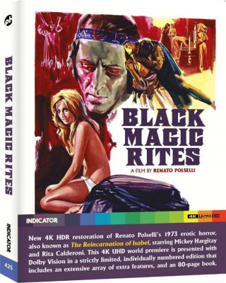 Riti, magie nere e segrete orge nel trecento... (1973) .mkv UHD VU 2160p HEVC HDR DTS-HD MA 2.0 ITA AC3 2.0 ITA ENG