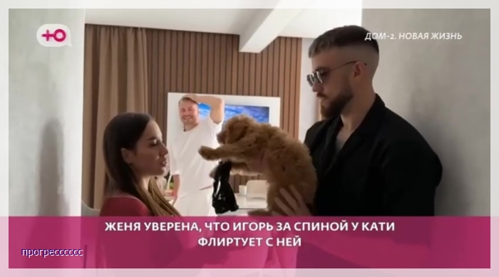 https://i3.imageban.ru/out/2025/05/01/91054d1f3d21d33bb07b79d289297ed3.jpg