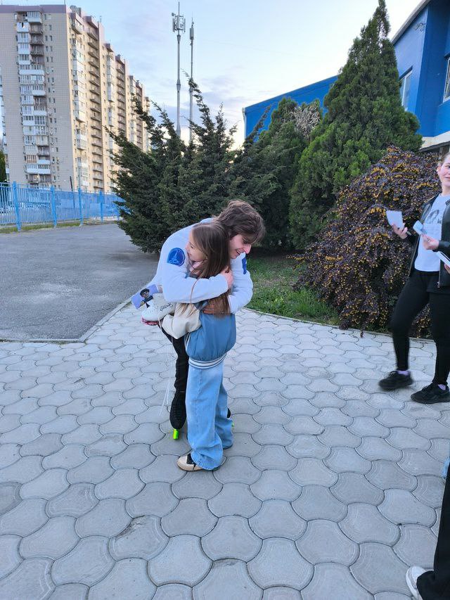 https://i3.imageban.ru/out/2025/05/01/d7f1bb1ed116502d7956beed7f648a09.jpg