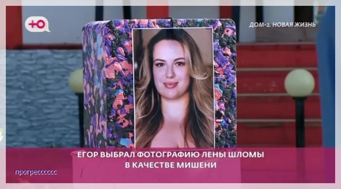 https://i3.imageban.ru/out/2025/05/01/d99db7d20663dede299bf1012db6d5b4.jpg