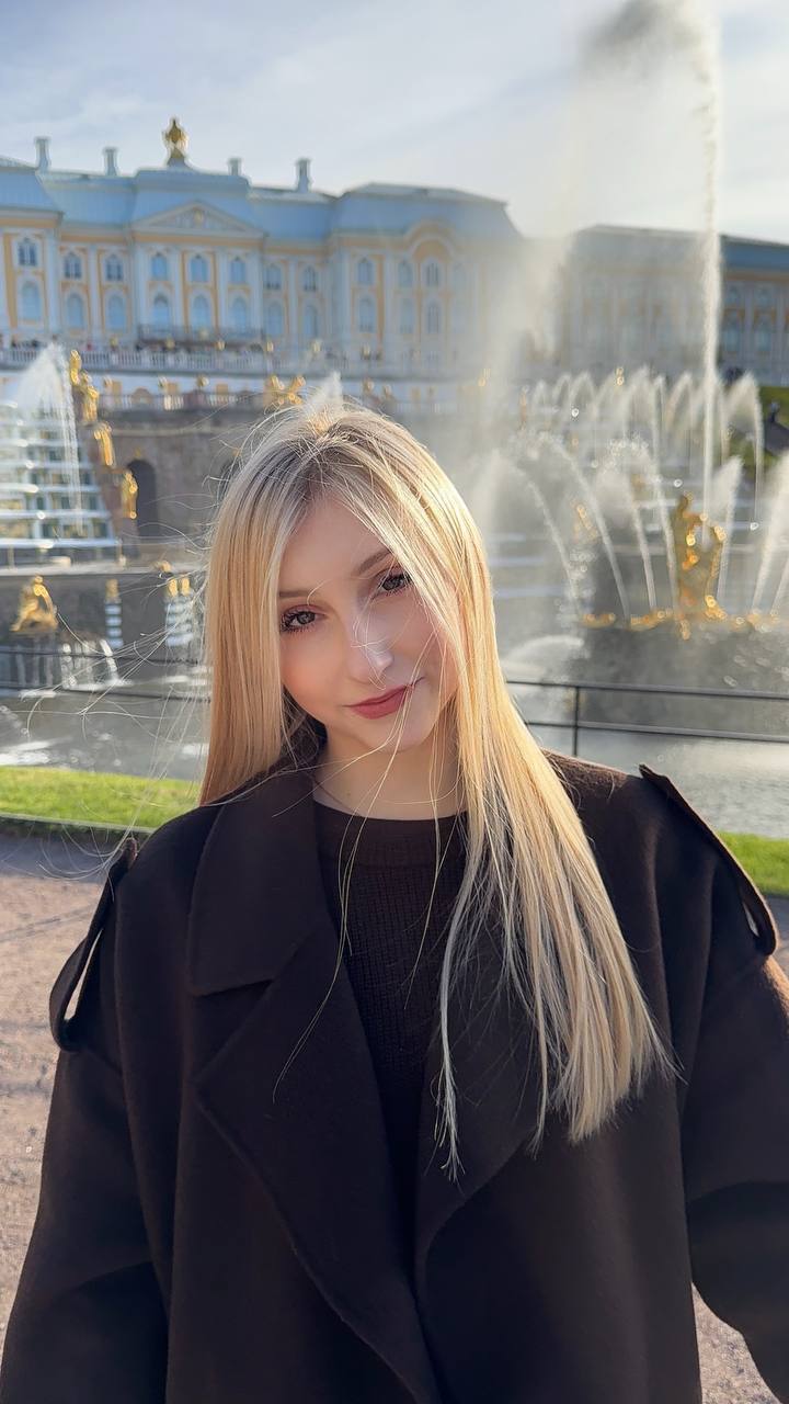 https://i3.imageban.ru/out/2025/05/02/3c2f53b00c9b1c4f5628ea7eb00d8d0e.jpg