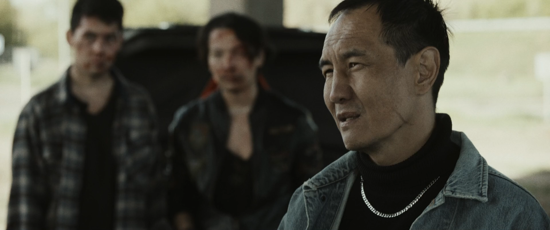 Nulevye.2024.WEB-DL.1080p.ExKinoRay.mkv_snapshot_00.33.15.png