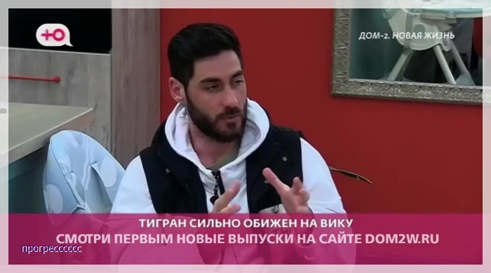 https://i3.imageban.ru/out/2025/05/02/69f8c47b7223b1a9be8da216cc40e313.jpg