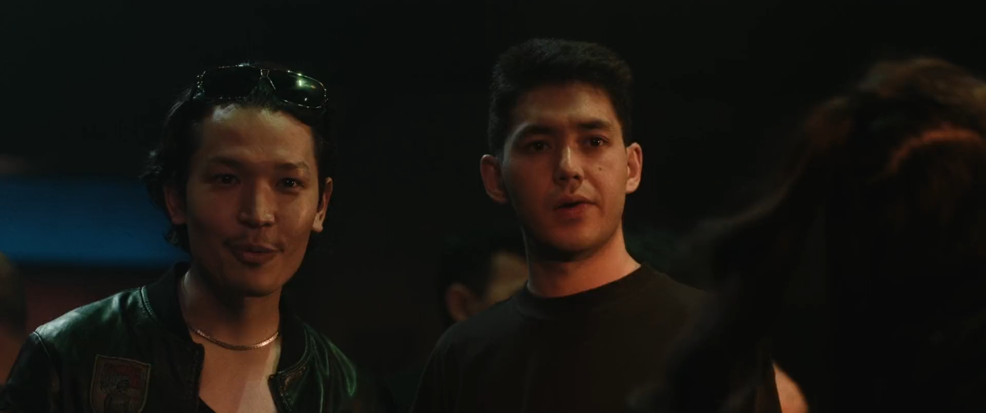 Nulevye.2024.WEB-DL.1080p.ExKinoRay.mkv_snapshot_00.15.28.png