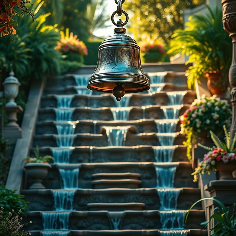photorealistic style AI art