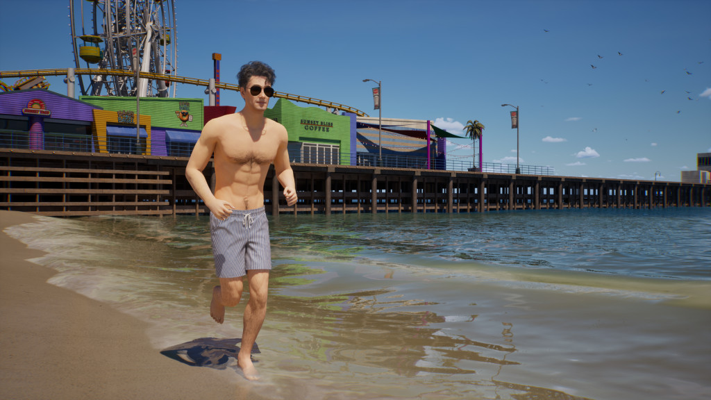 c6a693810ee21a805be094e800ac564f.png