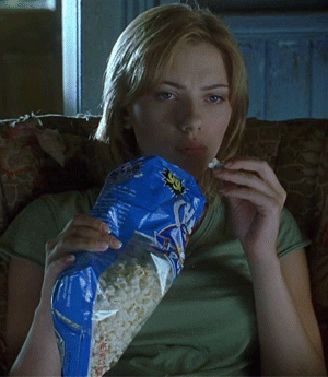 ec3a3c52a388ae86e671a1a3a4ce9923.gif