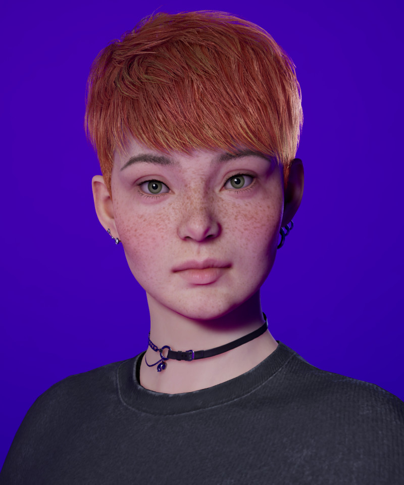 2564b6e26bb6c934f95d2f1893623537.png