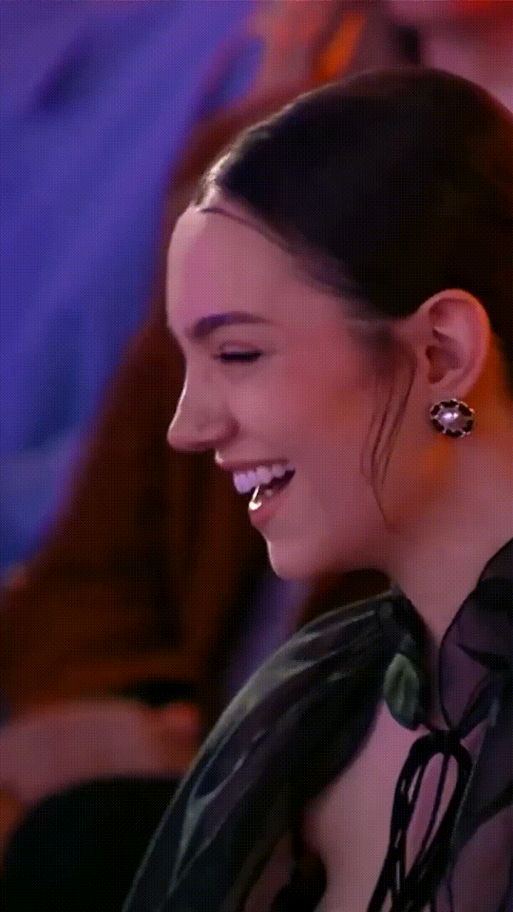https://i3.imageban.ru/out/2025/05/04/69a64e59a0e7508b79d289ed5c2e6a30.gif
