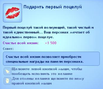 6b51d99398e48b8ce36a33b1ed17bf4e.jpg