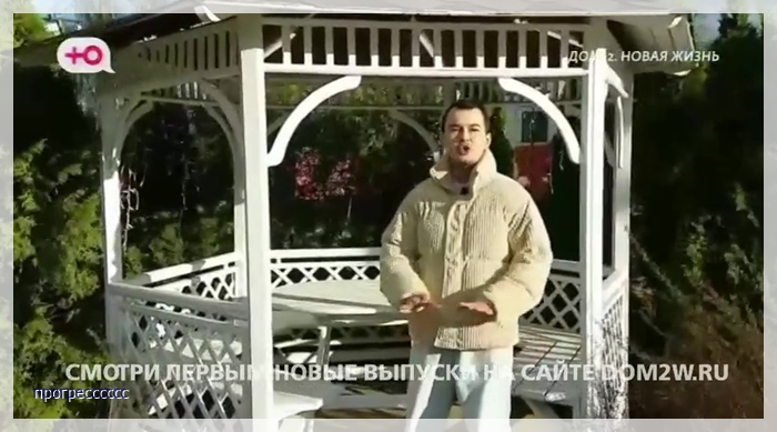 https://i3.imageban.ru/out/2025/05/04/8796e7c06d6d6101b85420fe2a8495ed.jpg