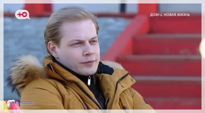 https://i3.imageban.ru/out/2025/05/05/014ad3f29fa953ea89214fc00ca9462b.jpg