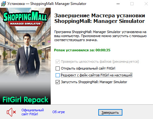 https://i3.imageban.ru/out/2025/05/05/4b53acd123913a505ae4b6d4c40a569a.jpg
