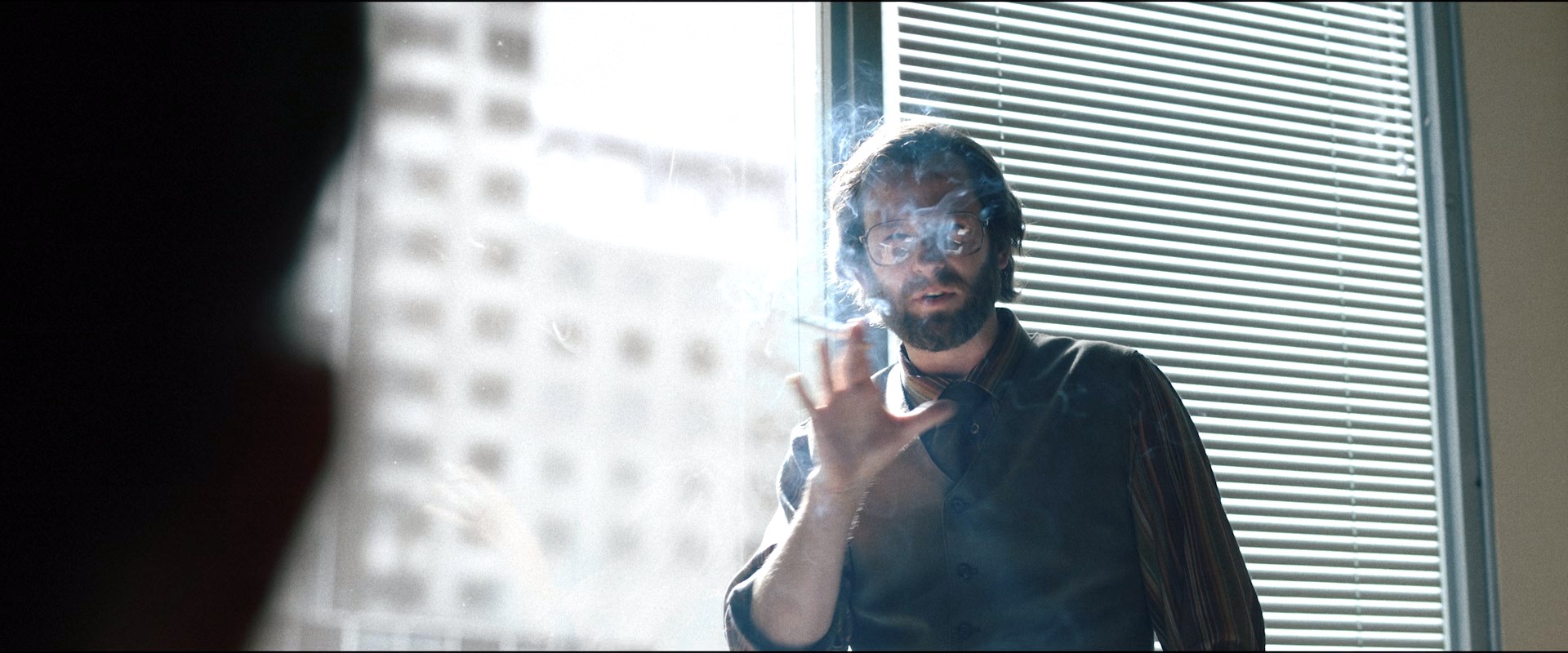 Limonov.The.Ballad.2024.1080p.AMZN - New-Team.mkv_snapshot_01.24.30.000.jpg