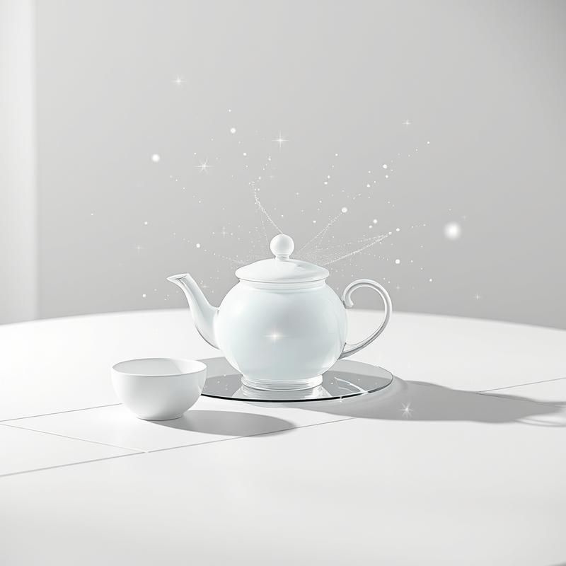 modernist style AI art