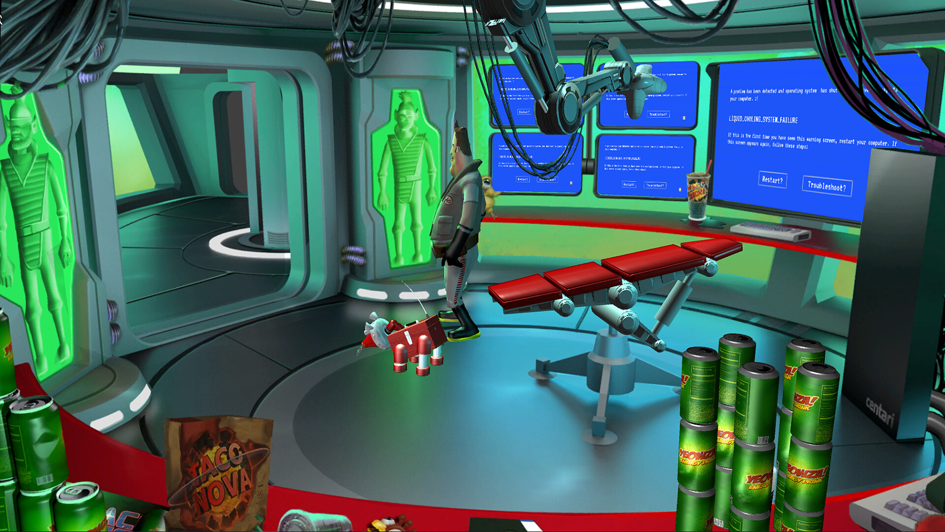 [Image: 7bbdd0eecf6997c4bbf7df1f7a7d7cdf.jpg]