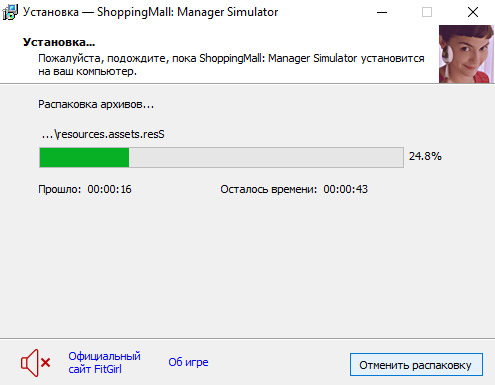 https://i3.imageban.ru/out/2025/05/05/820f97396190773774e6d338468078ac.jpg
