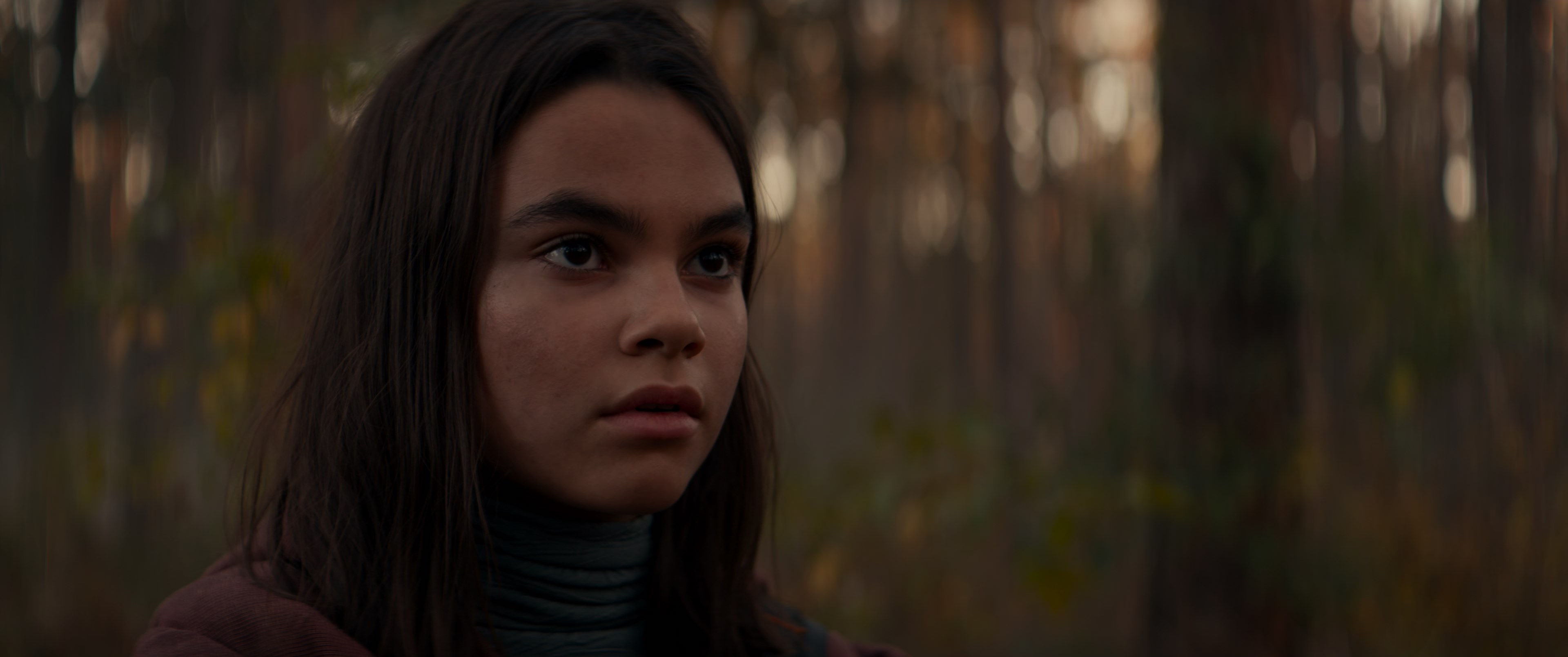 65 (2023) BDRip 2160p-NVENC 10 bit [HDR].mkv_snapshot_00.32.21.940.jpg