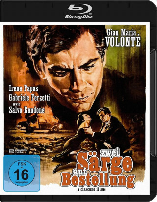 A ciascuno il suo (1967) .mkv HD 720p HEVC x265 AC3 ITA-ENG