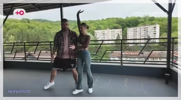https://i3.imageban.ru/out/2025/05/05/f106af192e1484da9049fb81ab267262.jpg