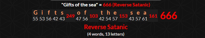 https://i3.imageban.ru/out/2025/05/05/f52f0a6e3f086f10ced625eb89f80705.jpg