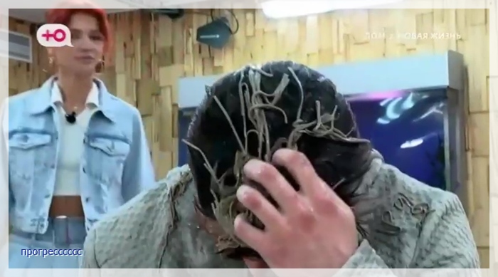 https://i3.imageban.ru/out/2025/05/06/cc433cc06fb2cc2e7611d78d76cd6435.jpg