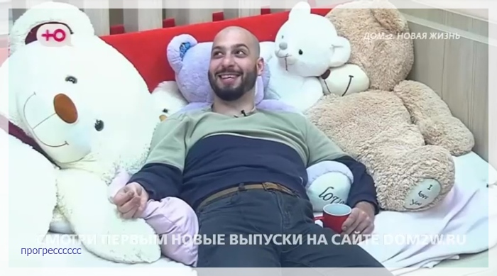 https://i3.imageban.ru/out/2025/05/06/dfa7fc85c015fd966299940914679b5b.jpg