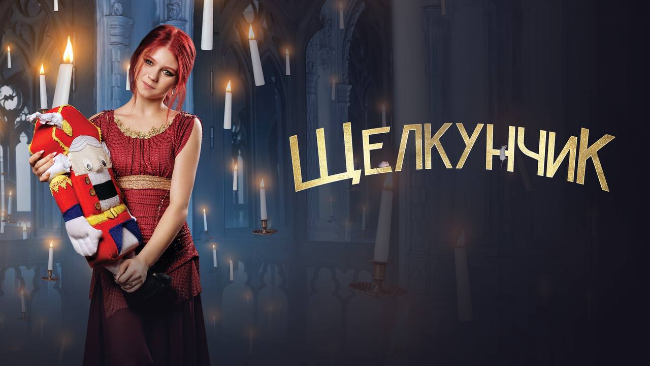 https://i3.imageban.ru/out/2025/05/07/1864aea37925f58765fcdcb9c3ea1e1b.jpg