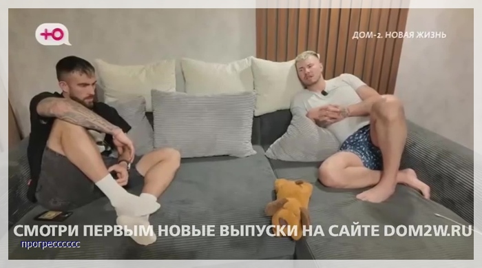 https://i3.imageban.ru/out/2025/05/07/525be0a1b643a580790f4119d66cbb13.jpg