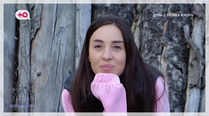 https://i3.imageban.ru/out/2025/05/07/6bbb19182cb763c6a6aadd190eafb5e1.jpg