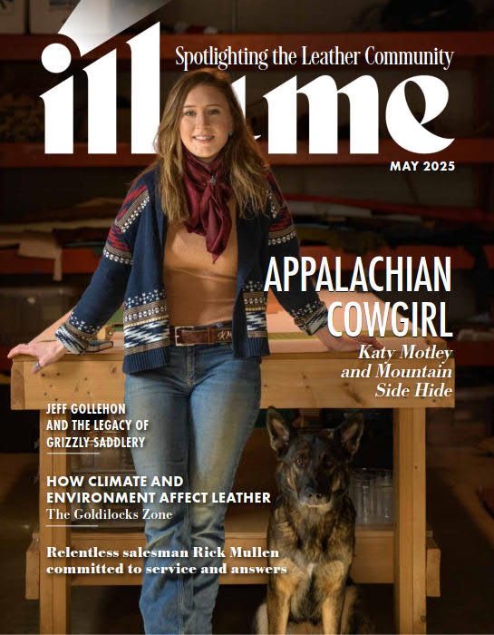 Illume 2025-05_1.jpg