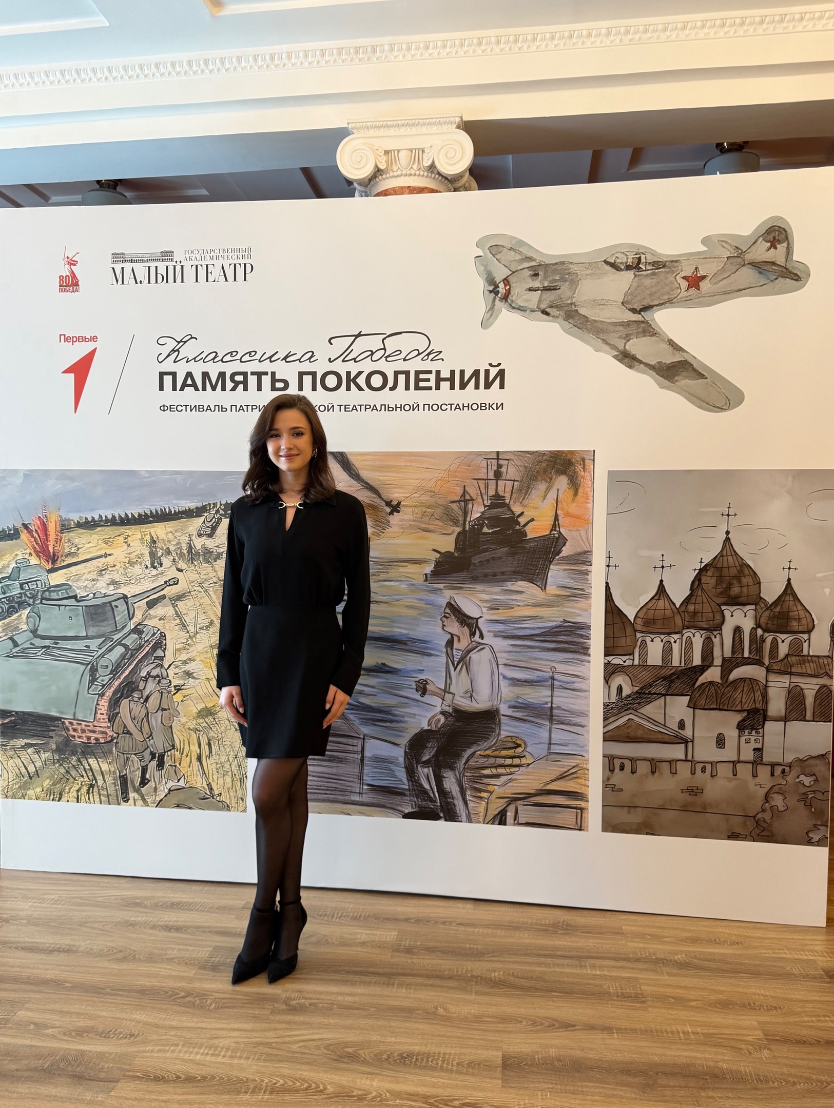 https://i3.imageban.ru/out/2025/05/08/38eab4f9606c12d220a298ee1fecaaa6.jpg