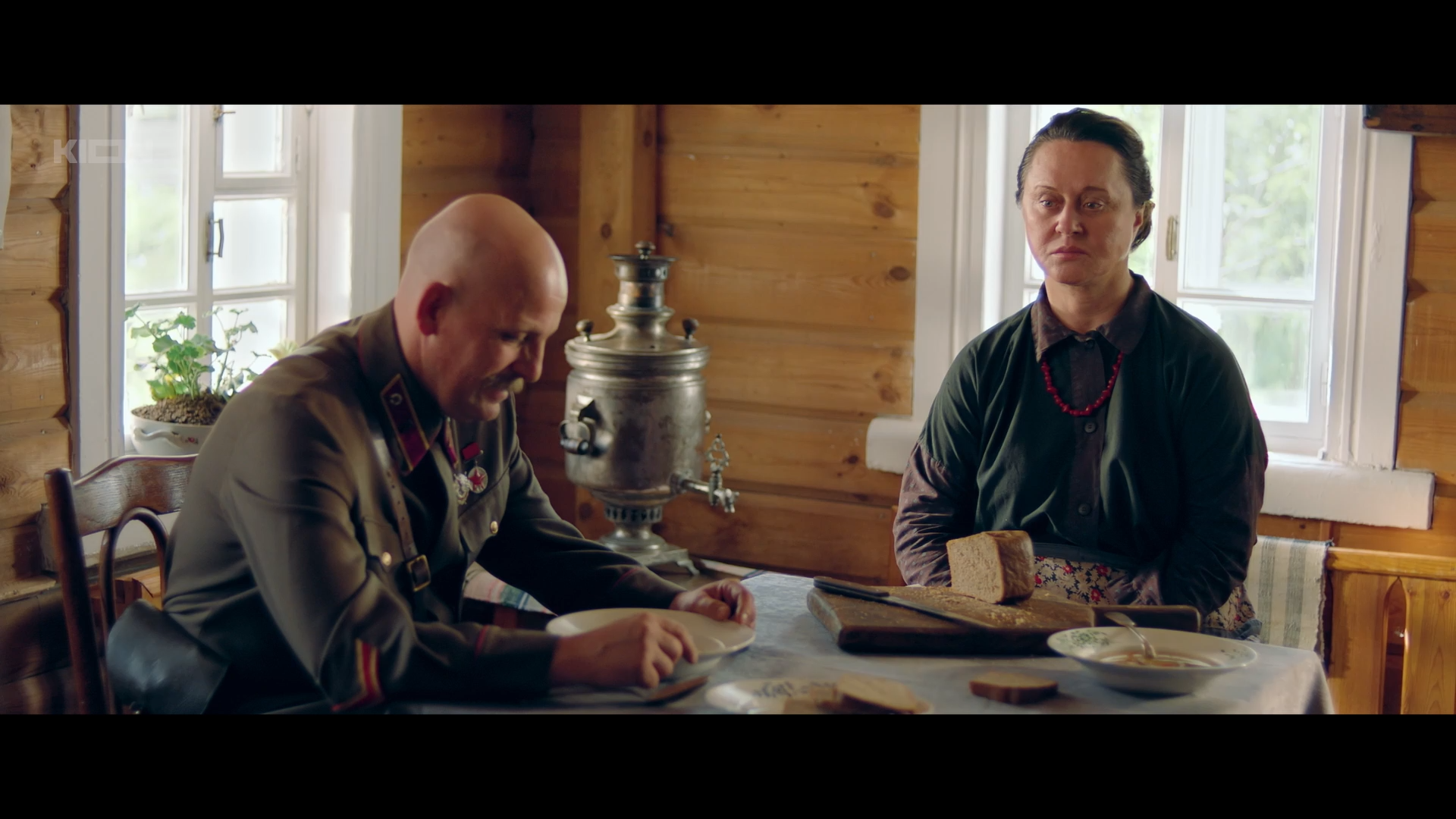Pochtar.2025.WEB-DL.1080p.ExKinoRay.mkv_snapshot_00.27.14.png