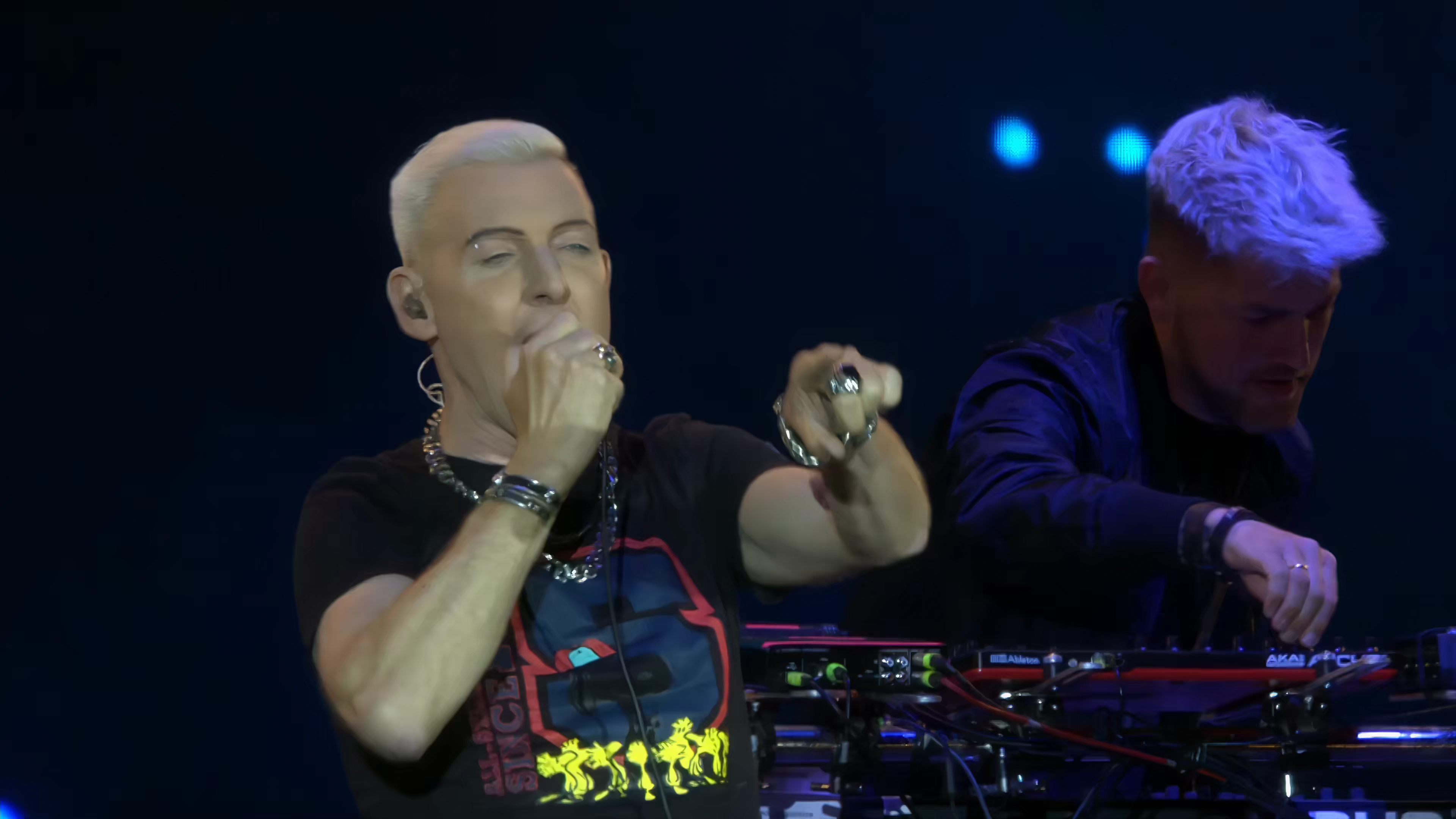 Scooter - Live at Rock Am Ring festival (2022)_snapshot_00.09.35.800.png