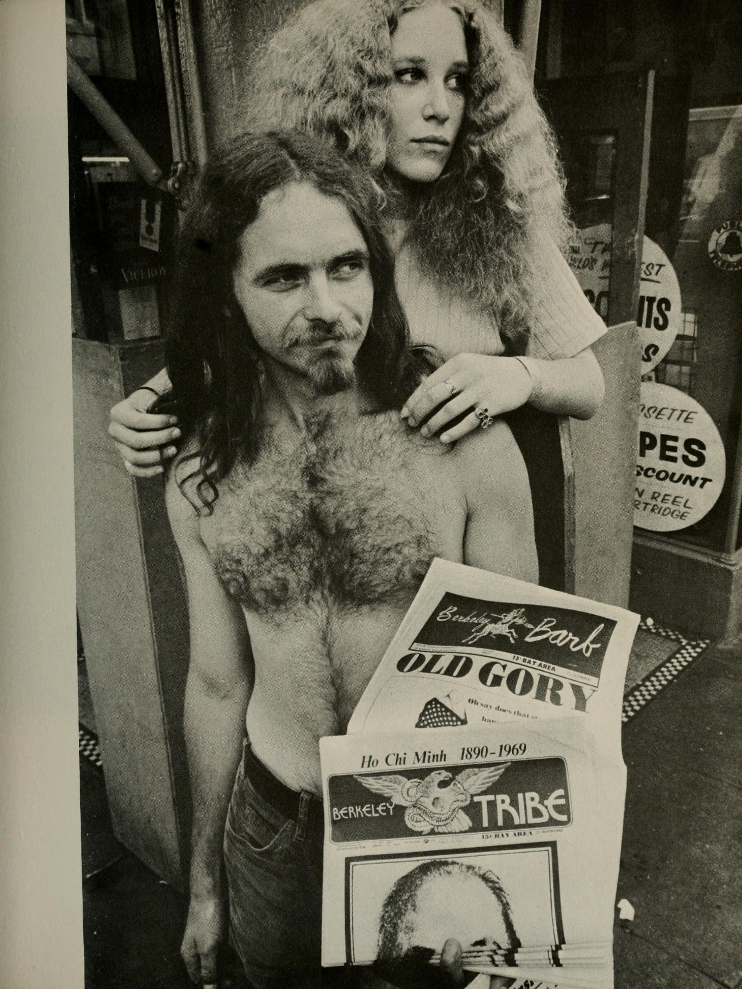 The free people - 1969 - ISBN 9780876900062_25.jpg