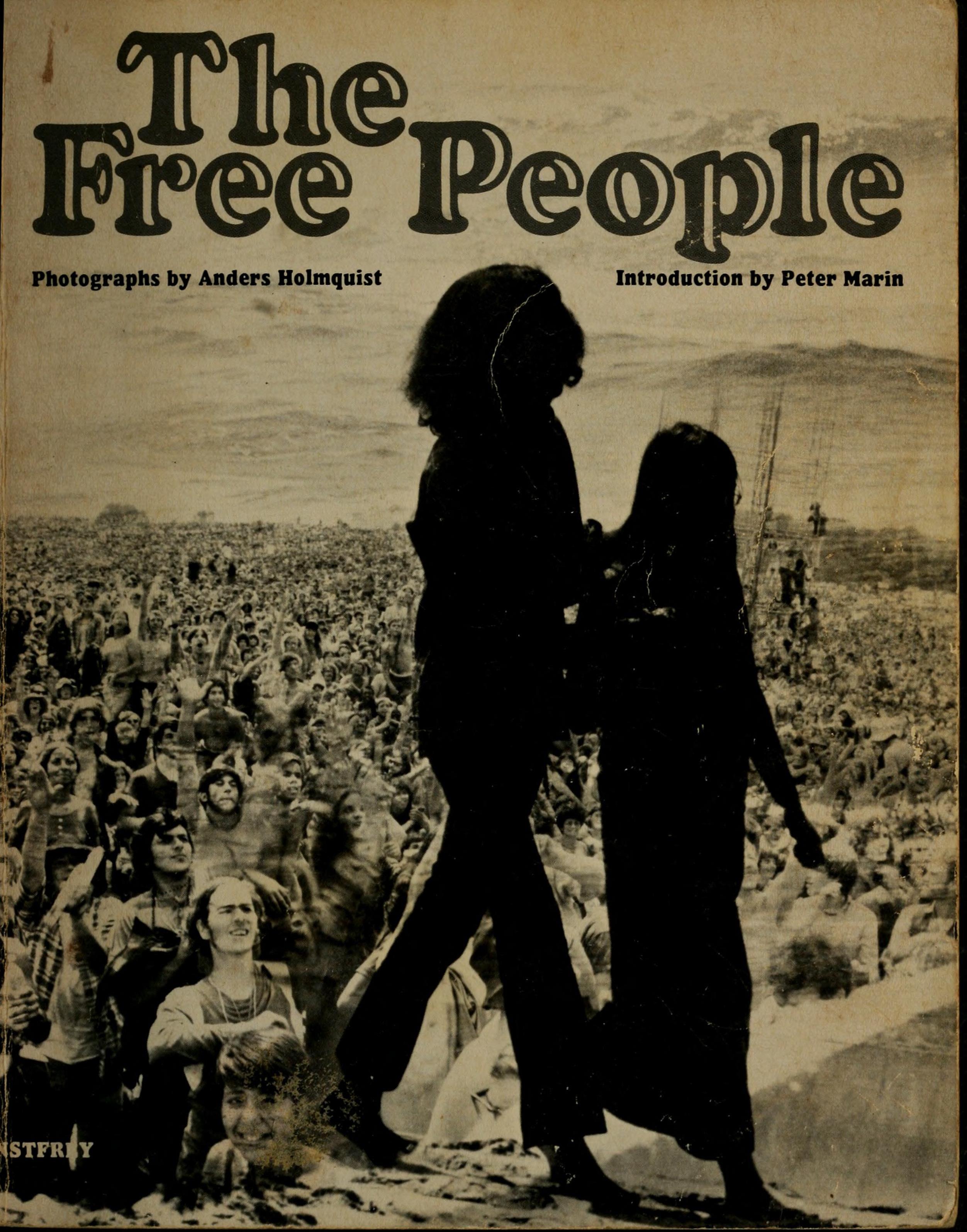 The free people - 1969 - ISBN 9780876900062_1.jpg