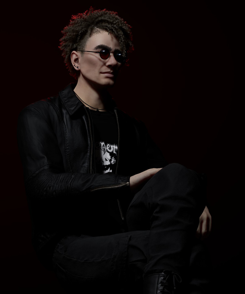 a054dc977469a3b51d01c1dfcf6ec752.png