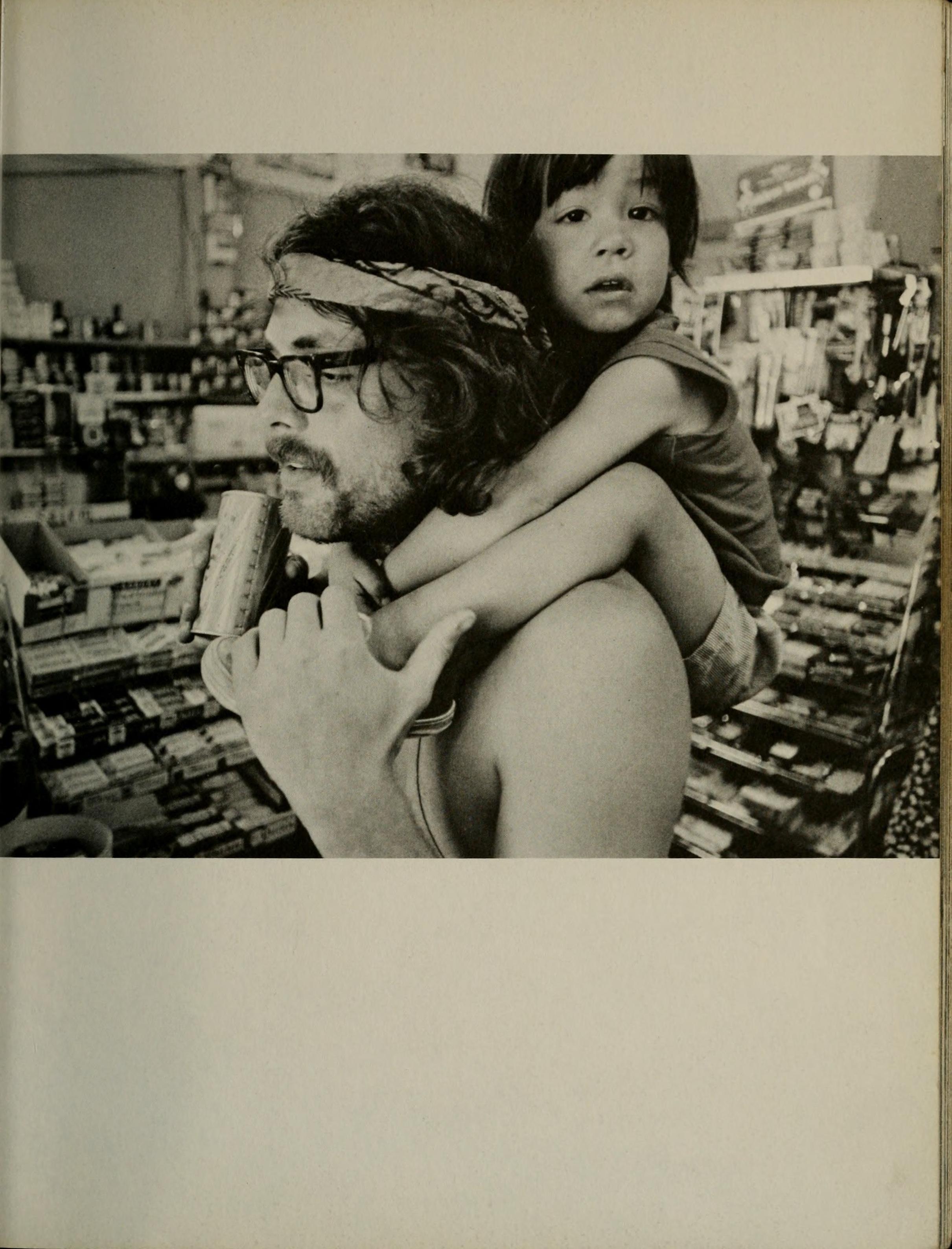 The free people - 1969 - ISBN 9780876900062_39.jpg