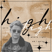 https://i3.imageban.ru/out/2025/05/10/bed8fa8cf7408253dae7286608d49a34.png