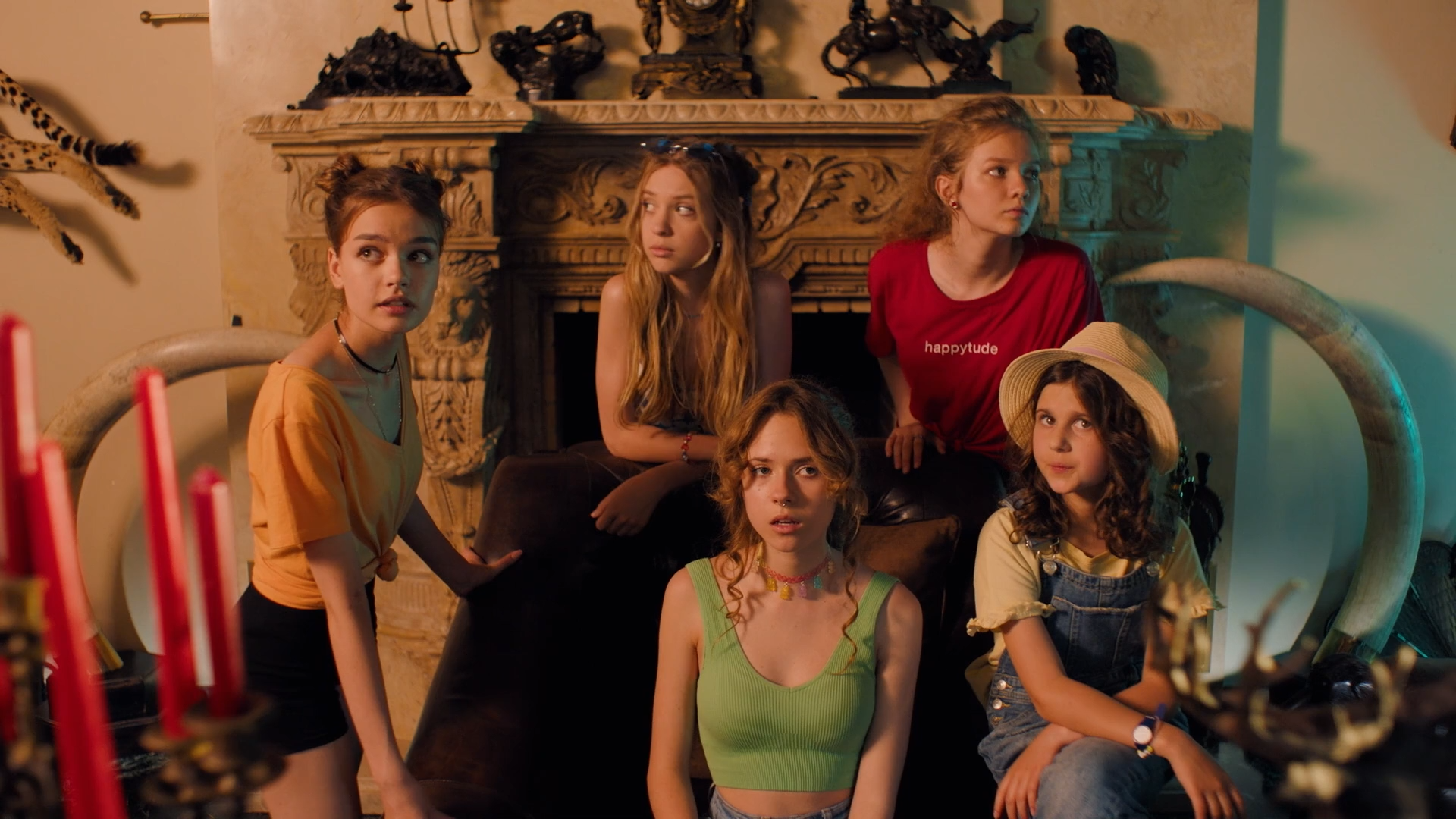 Чертов камень 2024 WEB-DL 1080p.mkv_snapshot_00.32.08.png