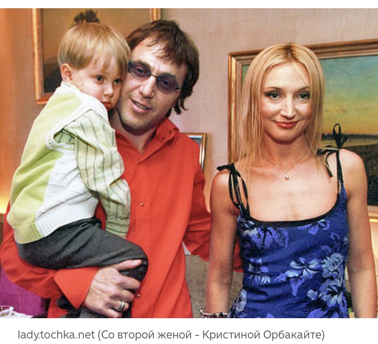 https://i3.imageban.ru/out/2025/05/11/764eb7eff13b561cb9f467ad8648cdda.jpeg